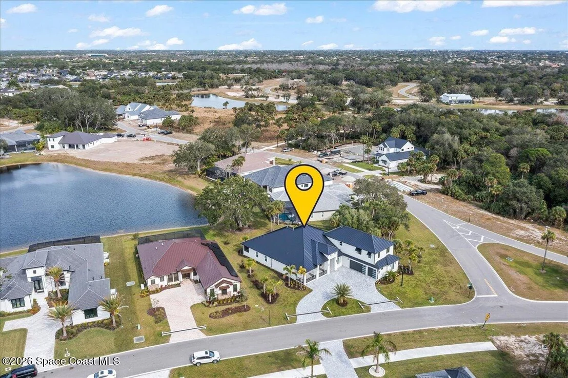 Photo of 1696 Gracewood Drive
