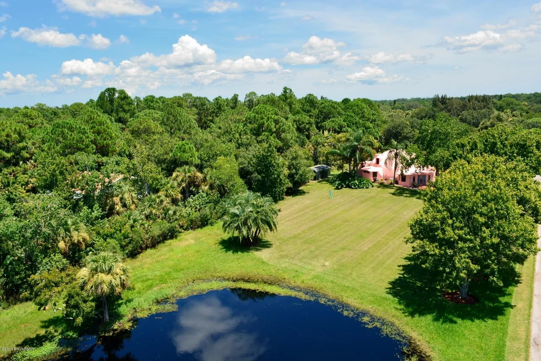 Photo of 2025 Cox Road