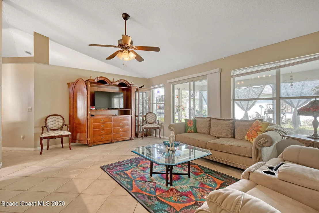 Photo of 1200 Ambra Drive