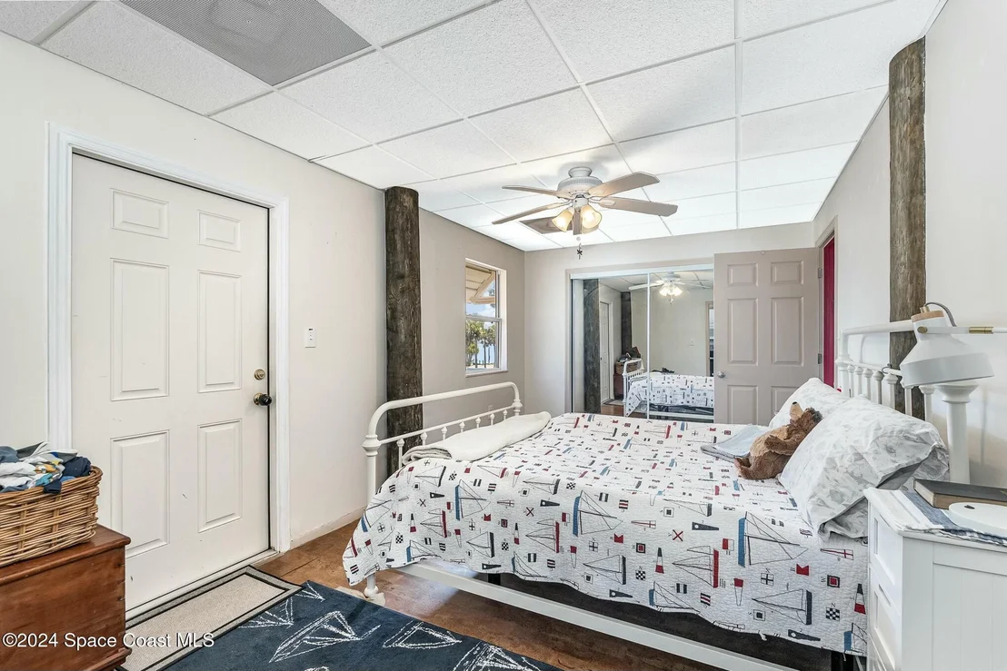 Photo of 3755 N Indian River Drive