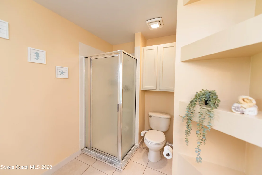 Photo of 5855 Granite Lane