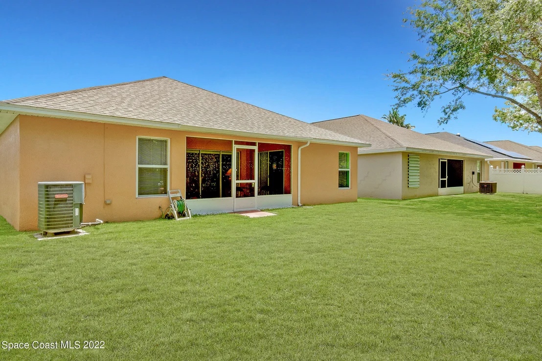 Photo of 2391 Stratford Pointe Drive