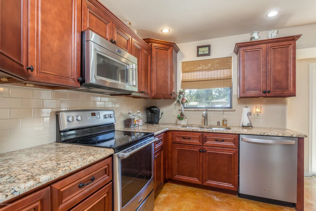 Photo of 1239 Royal Birkdale Circle