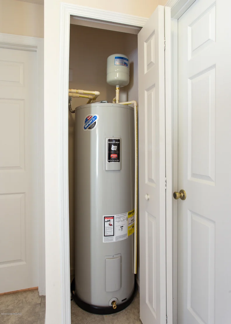 Photo of Unit 106 at 745 Luminary Circle