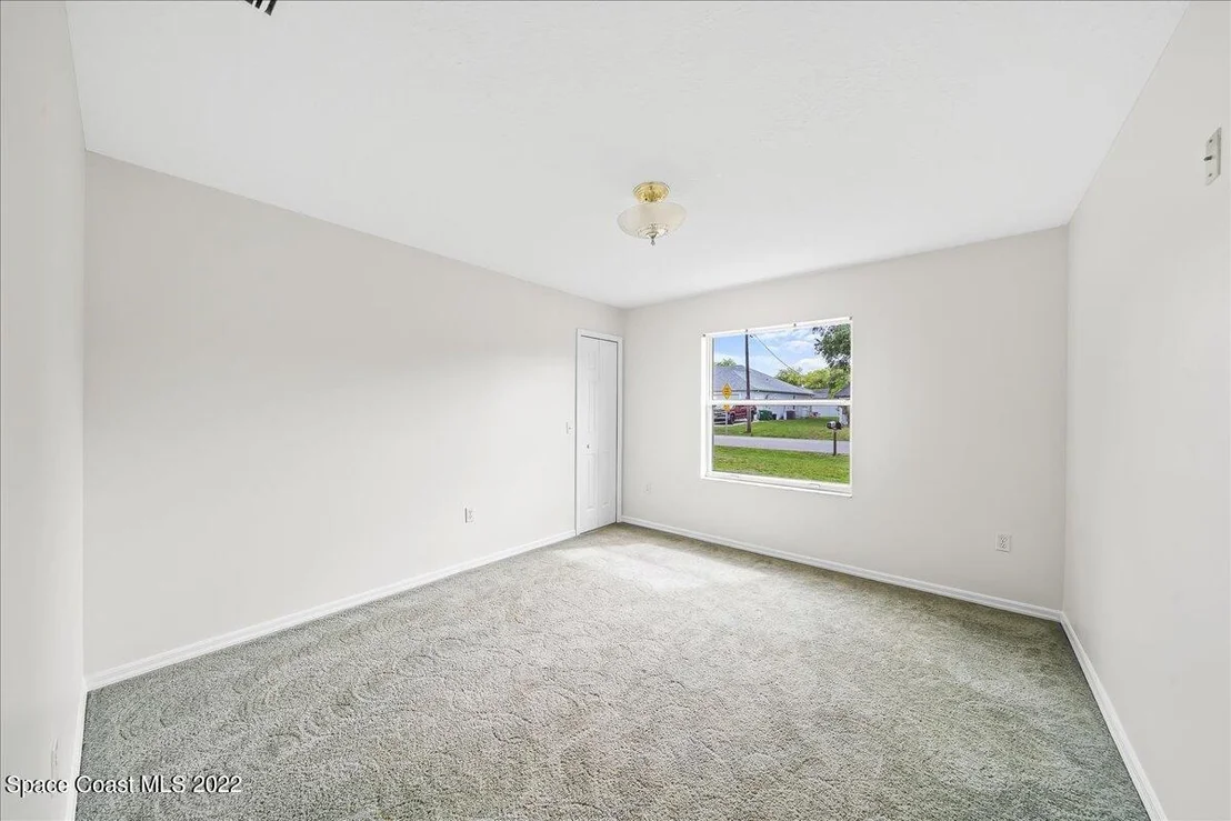 Photo of 6248 Bamboo Avenue
