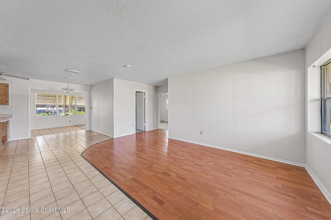 Photo of 824 Mallard Road