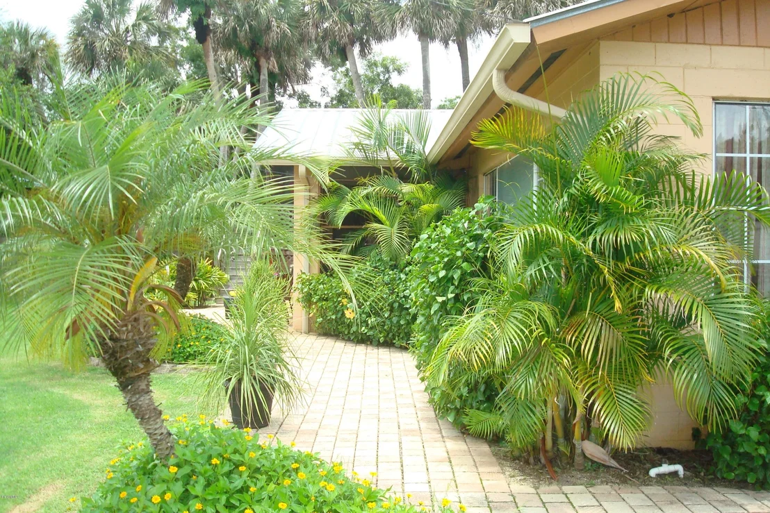 Photo of 8274 Baxter Point