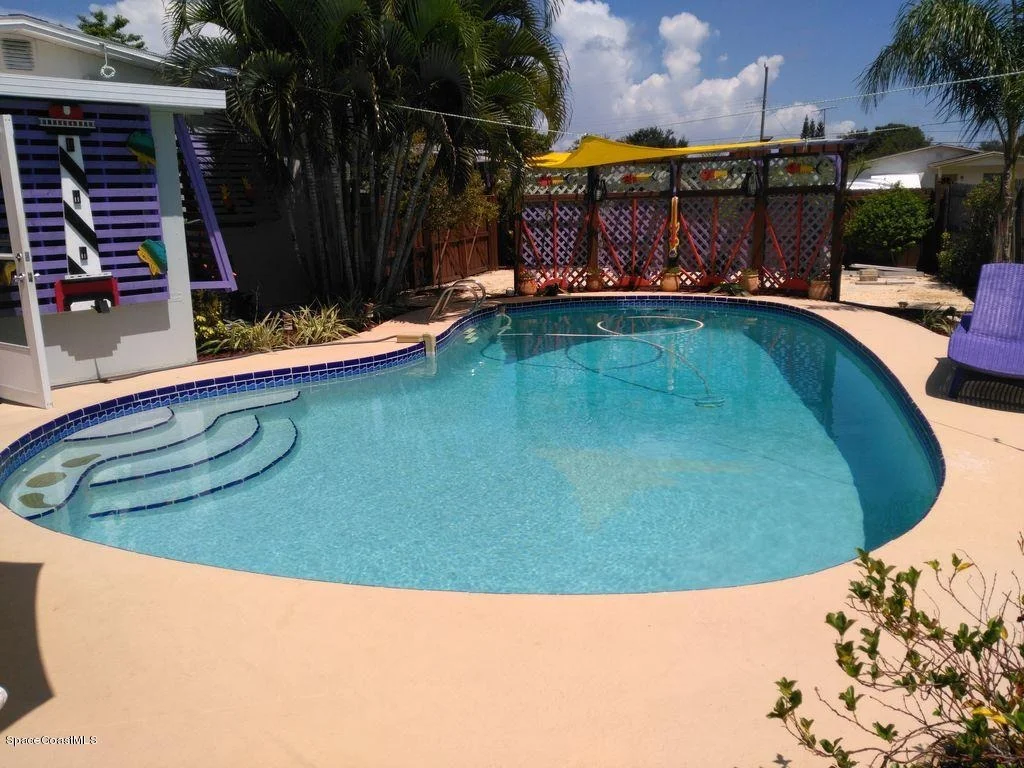 Photo of 4417 Doncaster Drive