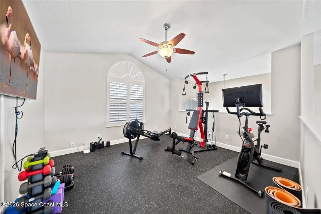 Photo of 4834 Verona Circle