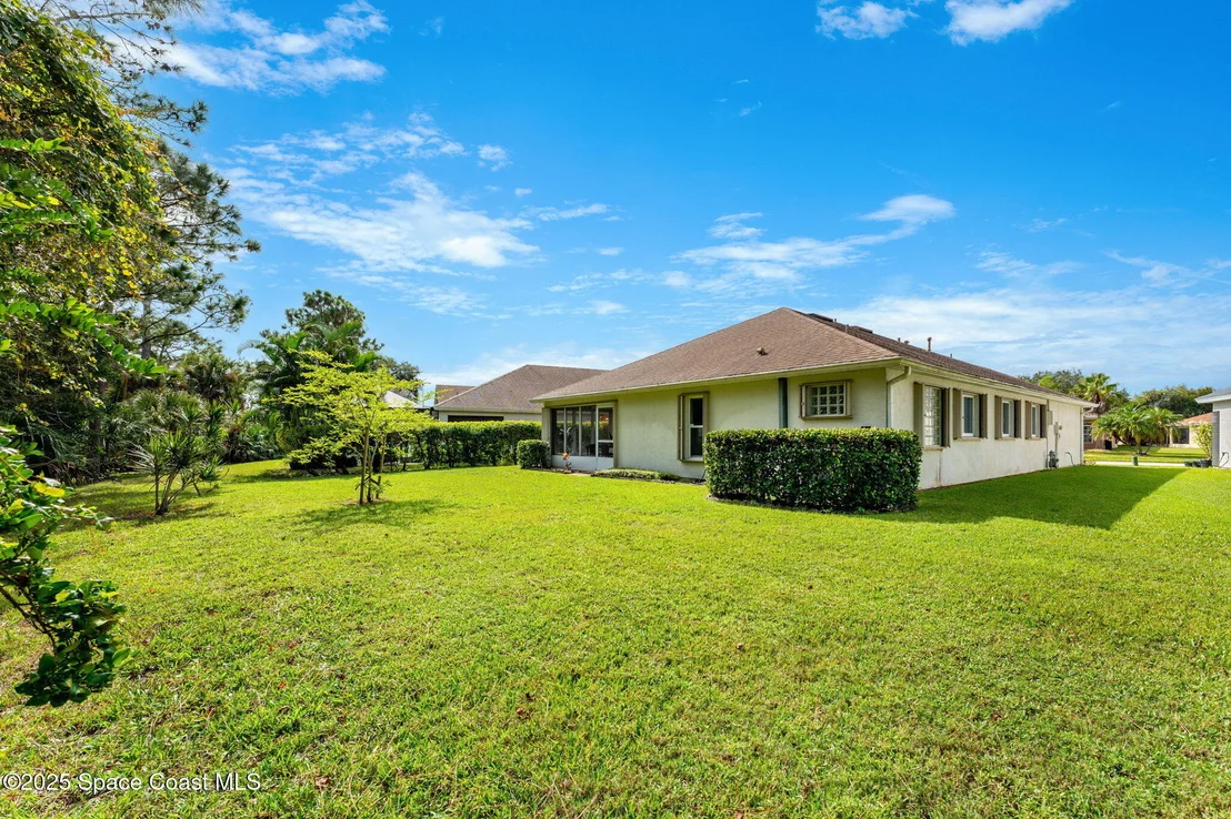 Photo of 1773 Sun Gazer Drive