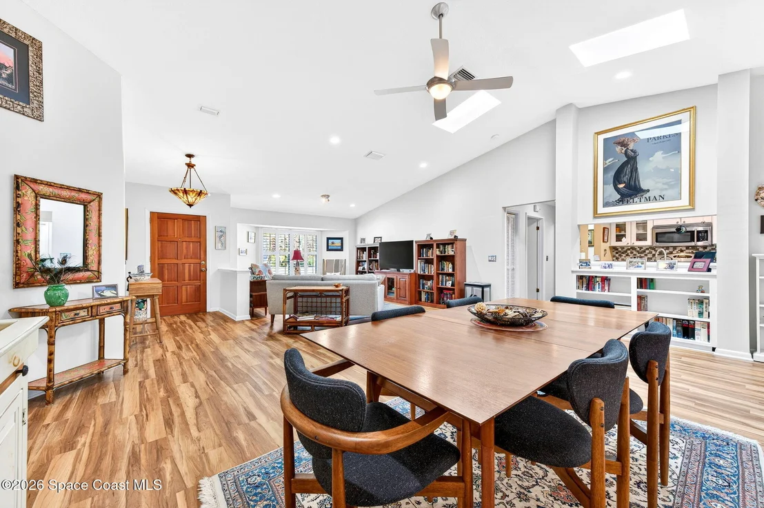 Photo of 1825 Fox Bay Drive