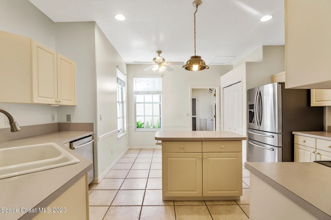 Photo of 4285 Woodhall Circle