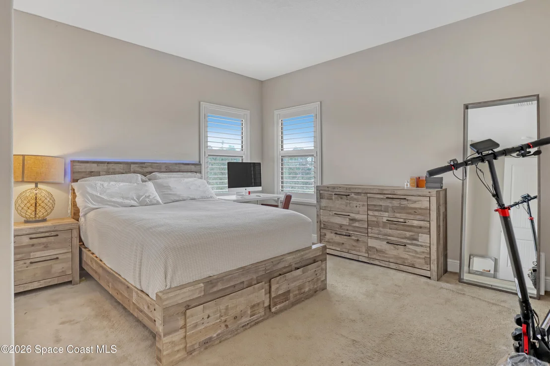 Photo of 7922 Strom Park Drive
