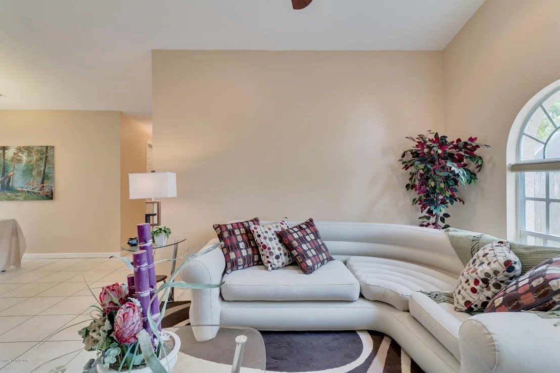 Photo of 607 Sandpiper Circle