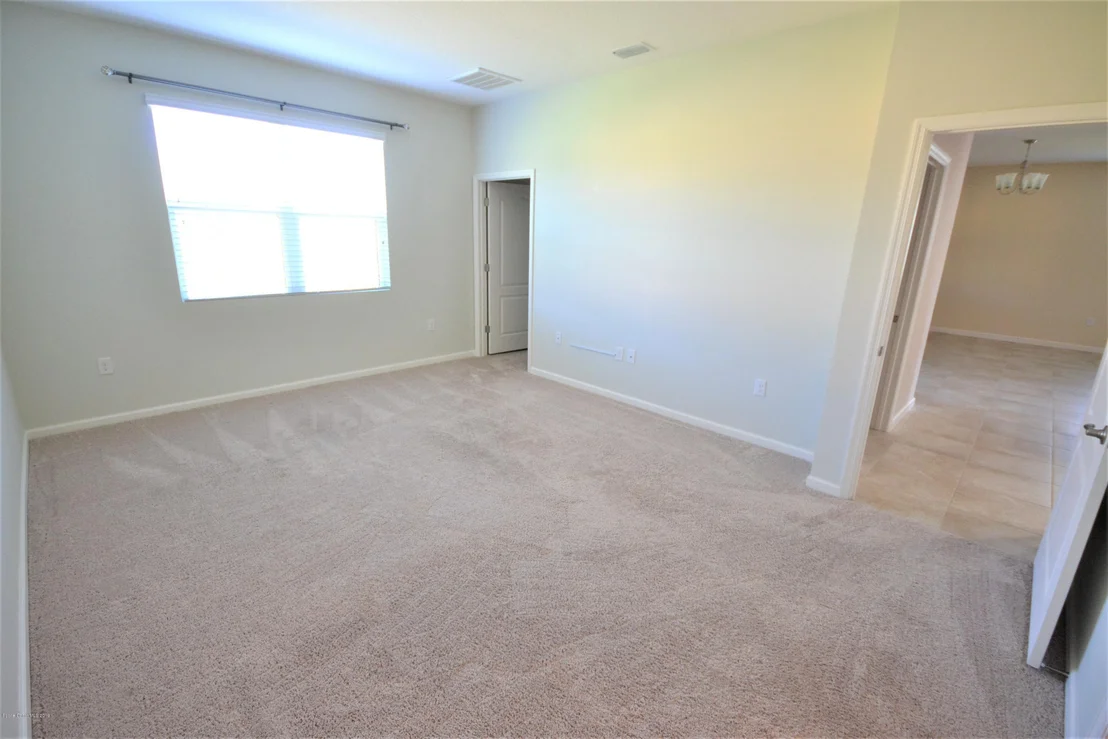 Photo of 4535 Caladium Circle