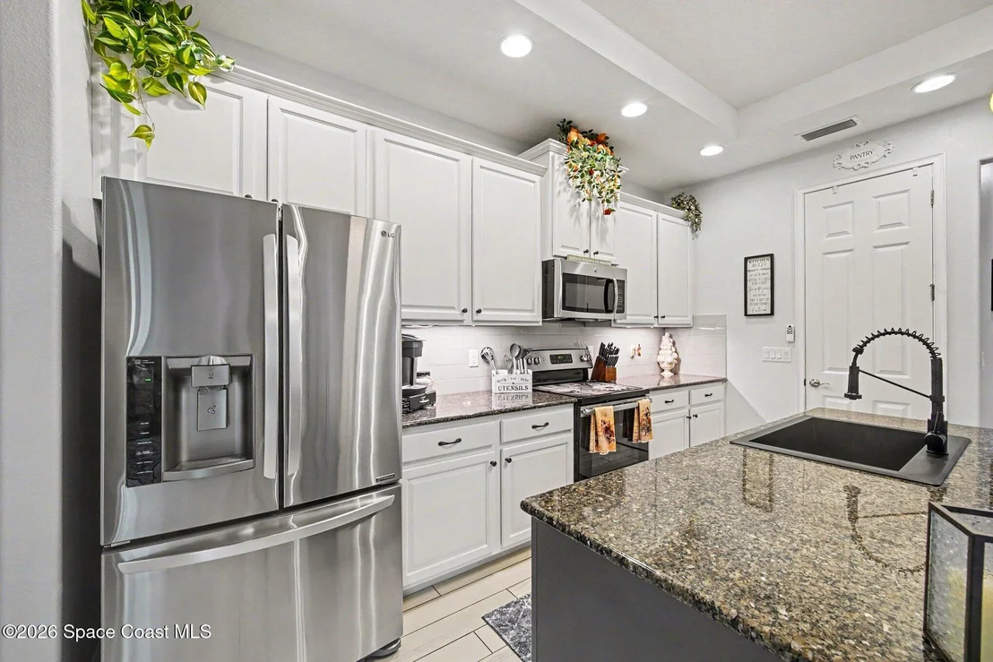 Photo of 19 Huntington Place