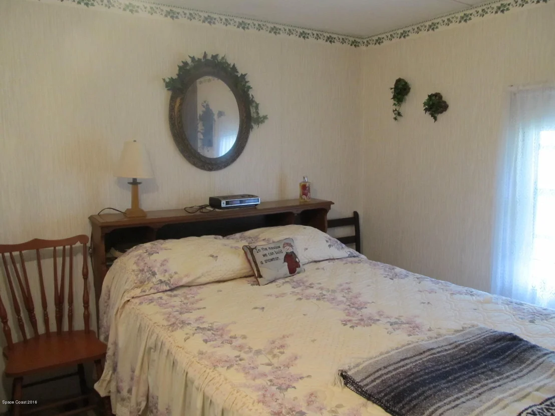Photo of 24 Nina Jean Drive