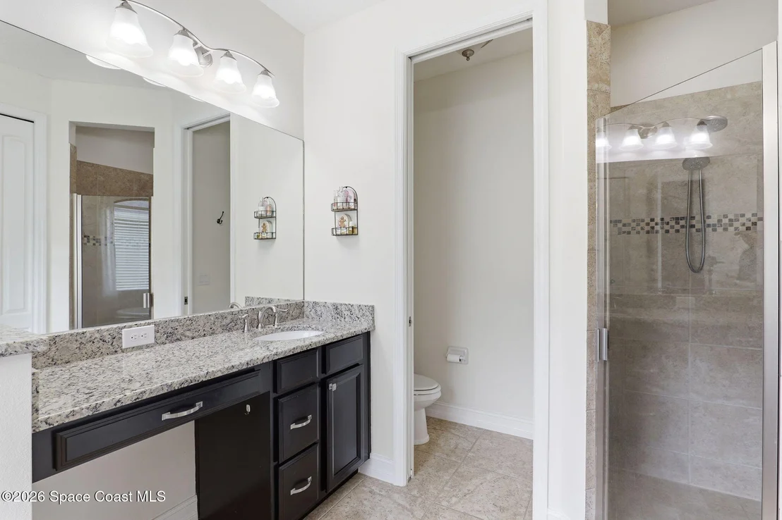Photo of 955 Shiloh Drive