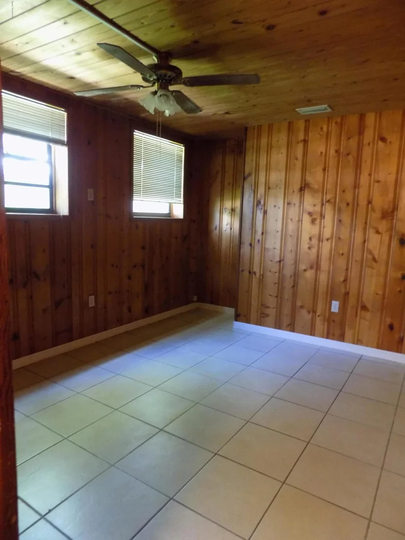 Photo of 1602 Cambridge Drive