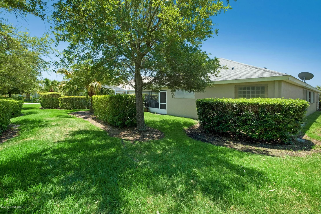 Photo of 2862 Boddington Way
