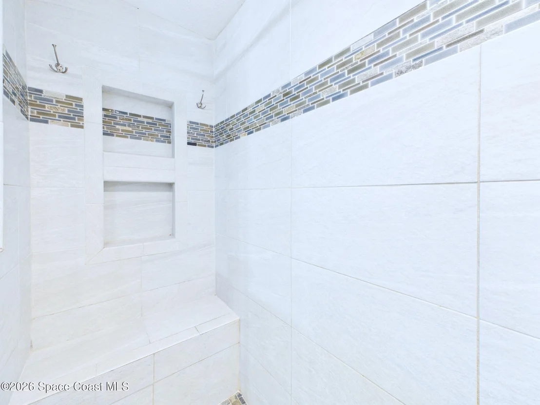 Photo of 645 Kingston Circle