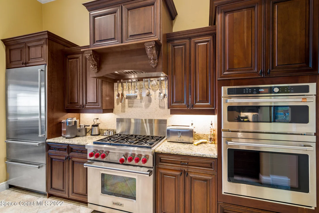 Photo of 3618 Indian River Drive