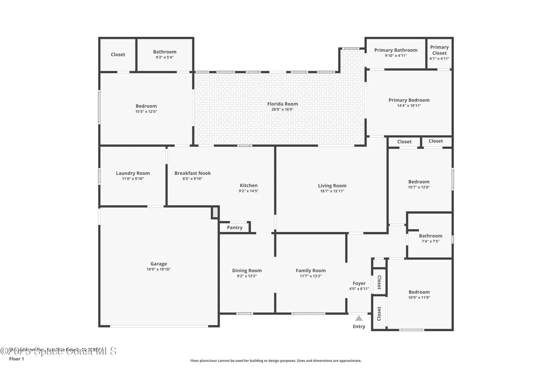 Photo of 355 Jackson Avenue