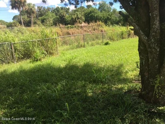 Photo of 518 A Lane