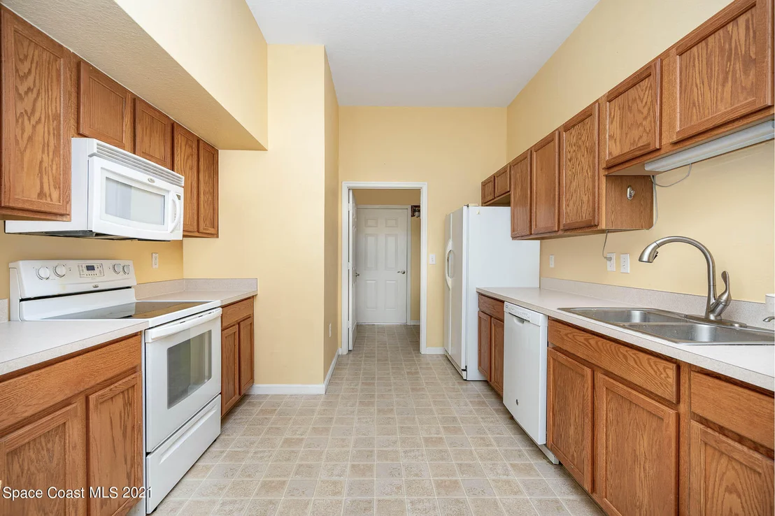 Photo of Unit 101 at 4076 Meander Place