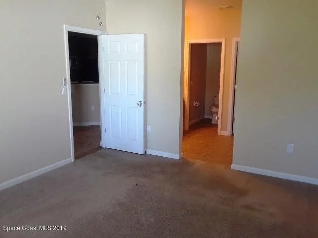 Photo of 1575 Litchfield Drive