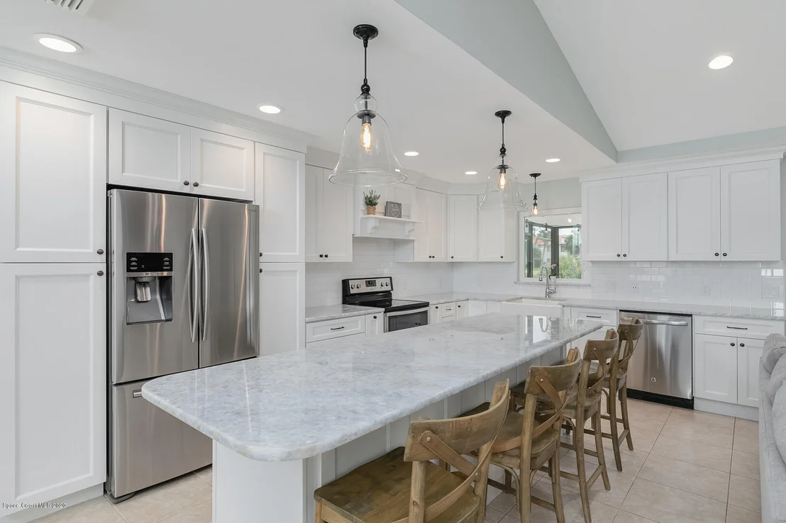 Photo of 269 Sandy Run