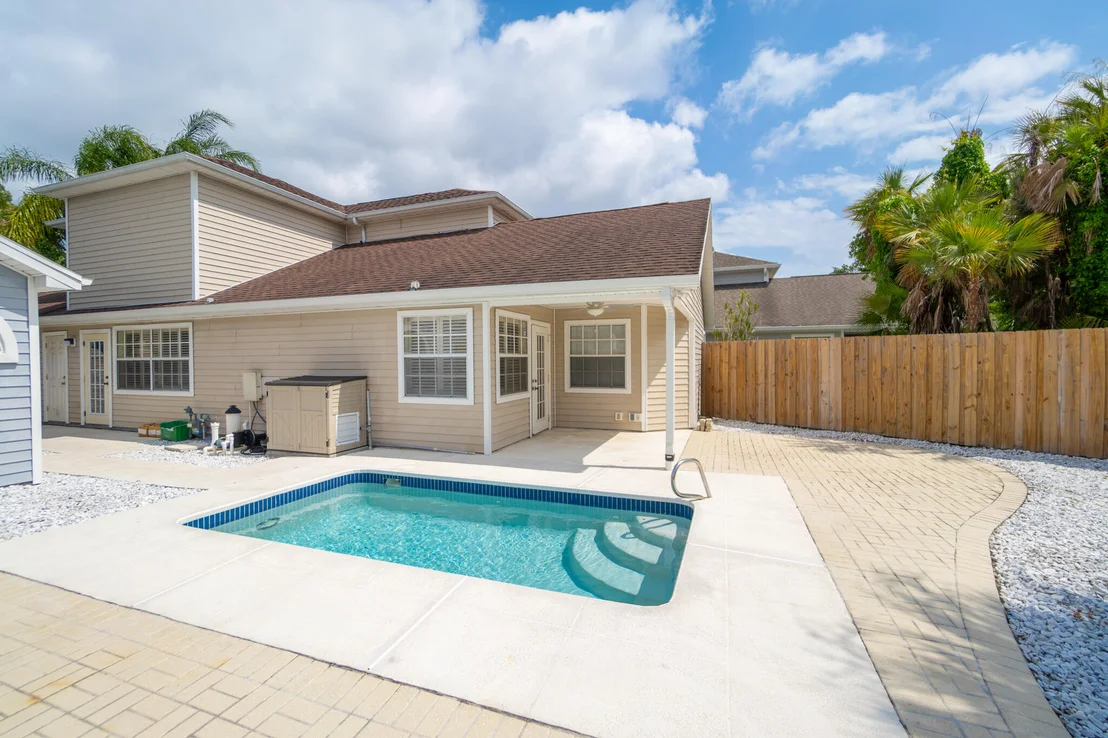 Photo of 1699 Pine Valley Drive