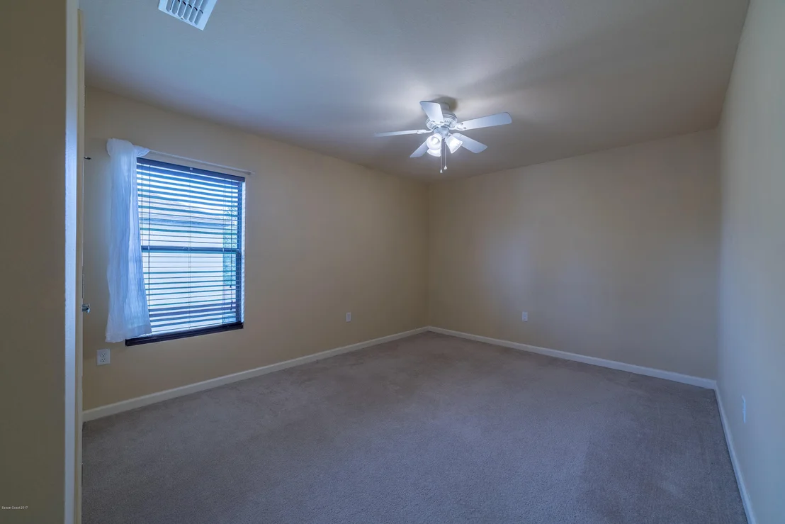 Photo of 980 Whetstone Place