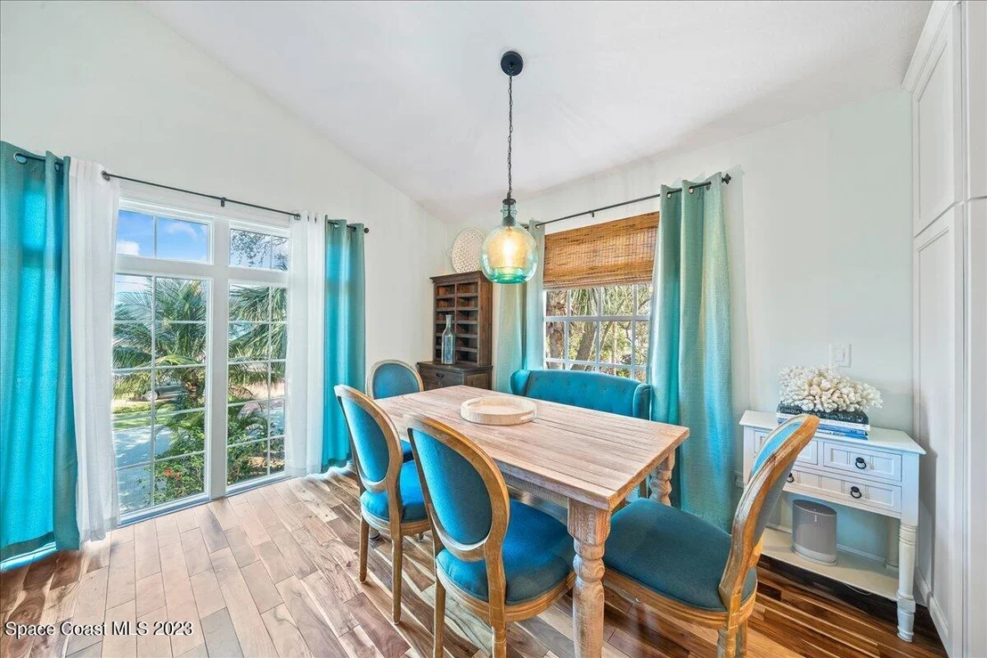 Photo of 523 Avenue A