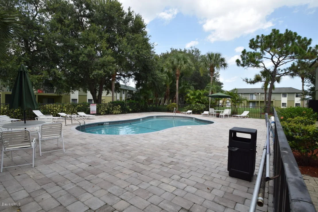 Photo of 2204 Flower Tree Circle