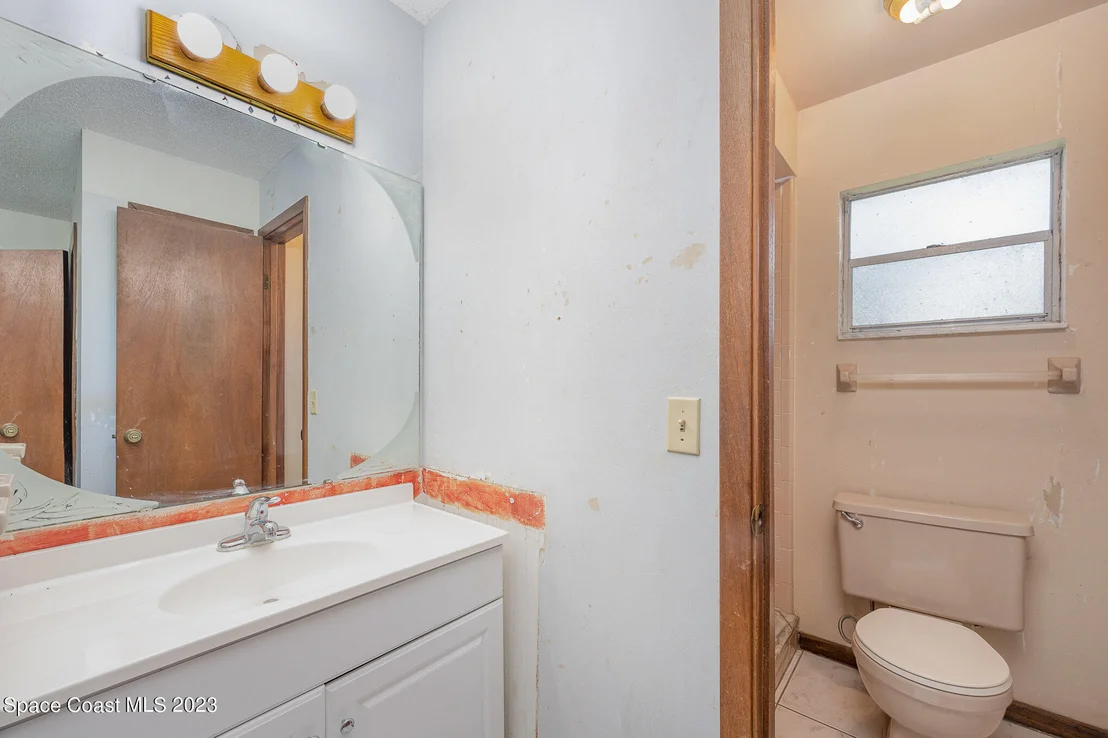 Photo of 845 Westport Drive
