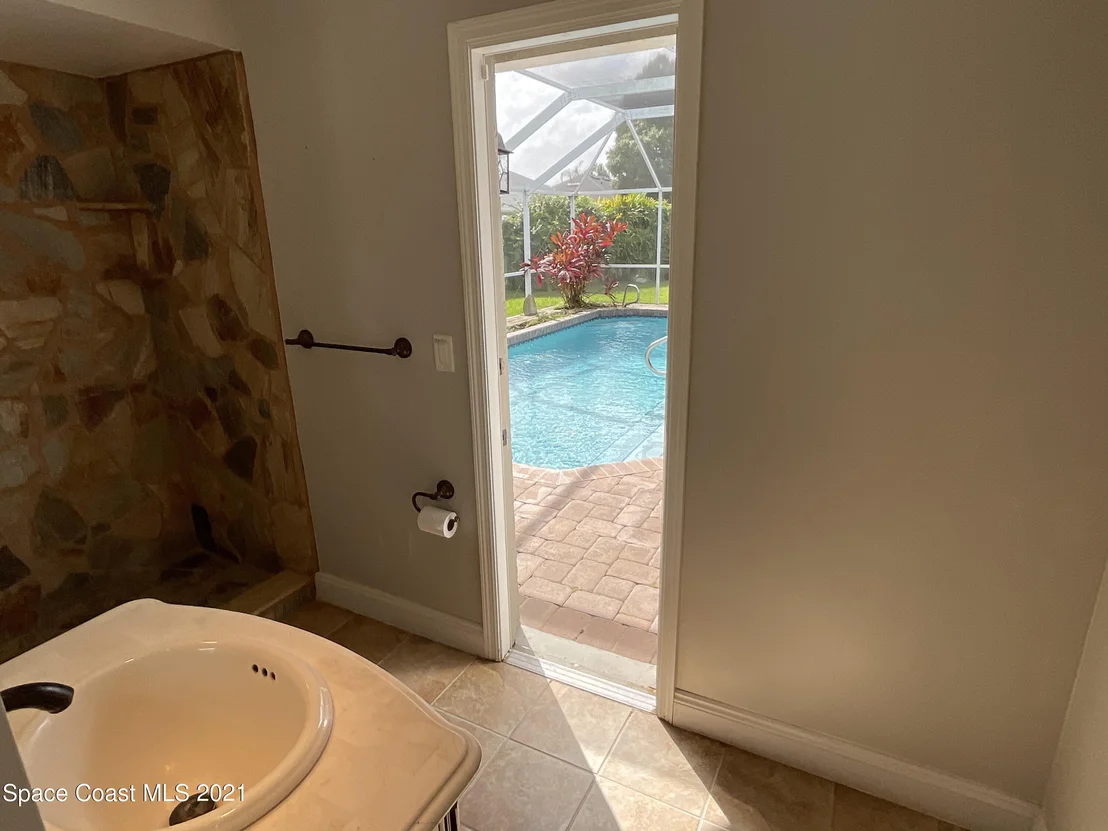Photo of 1216 Three Meadows Drive