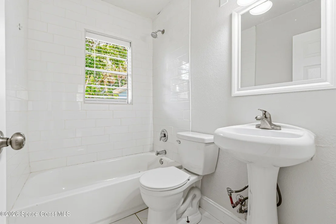 Photo of 213 Coral Way