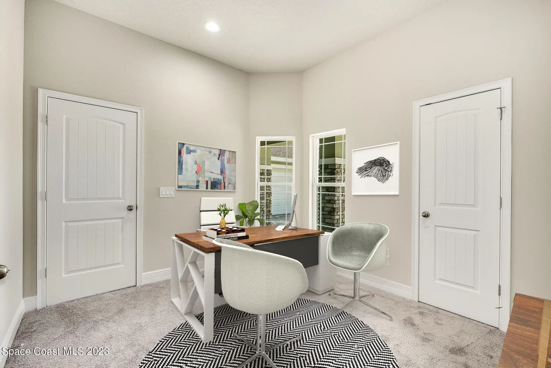 Photo of 3461 Scrub Jay Court