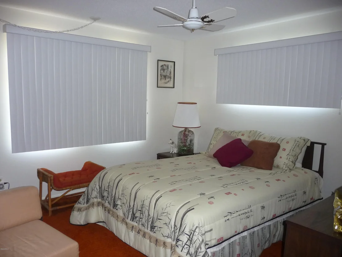 Photo of 227 Sand Pine Road