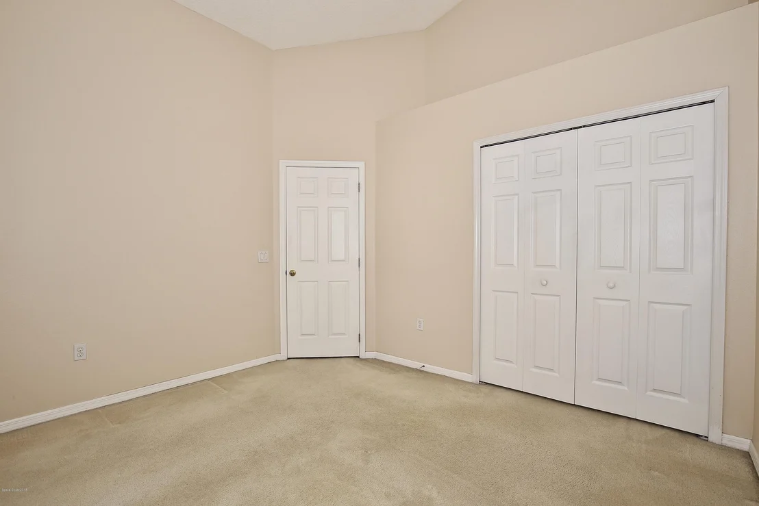 Photo of 6322 Lightner Drive