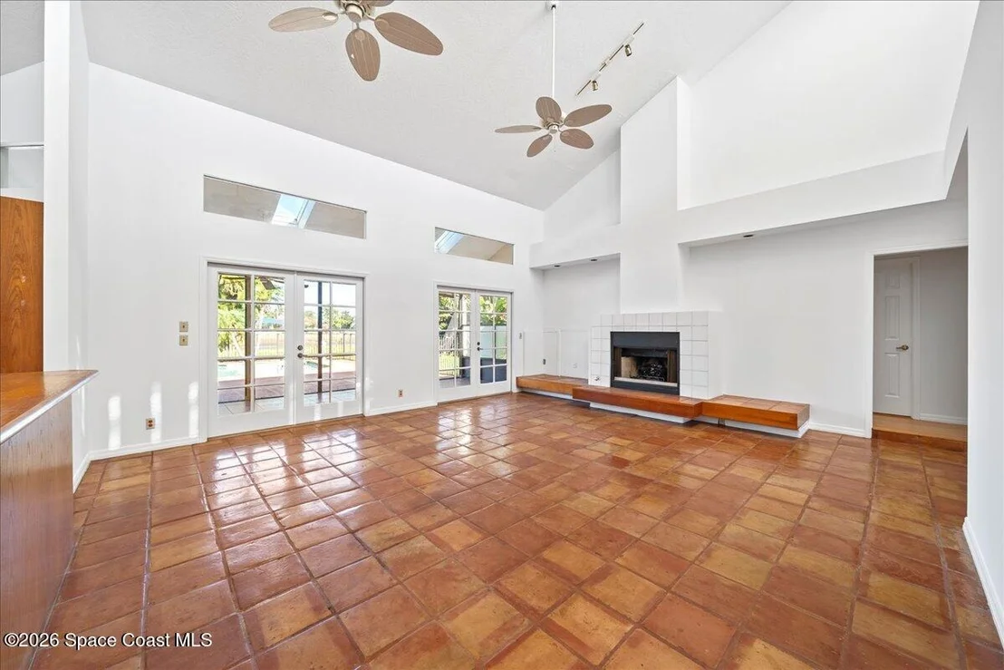 Photo of 569 Crystal Lake Drive