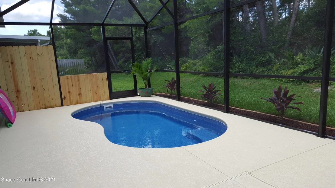 Photo of 2253 Spring Creek Circle NE