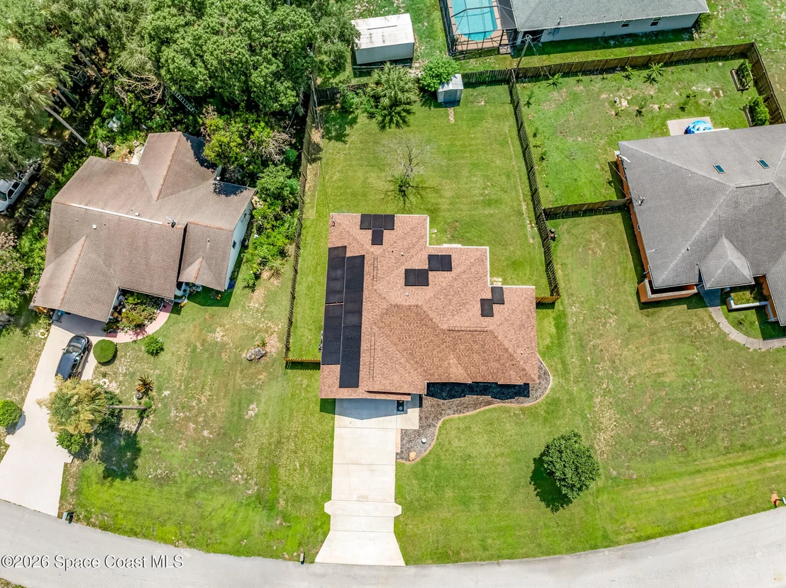 Photo of 606 Seven Gables Circle SE