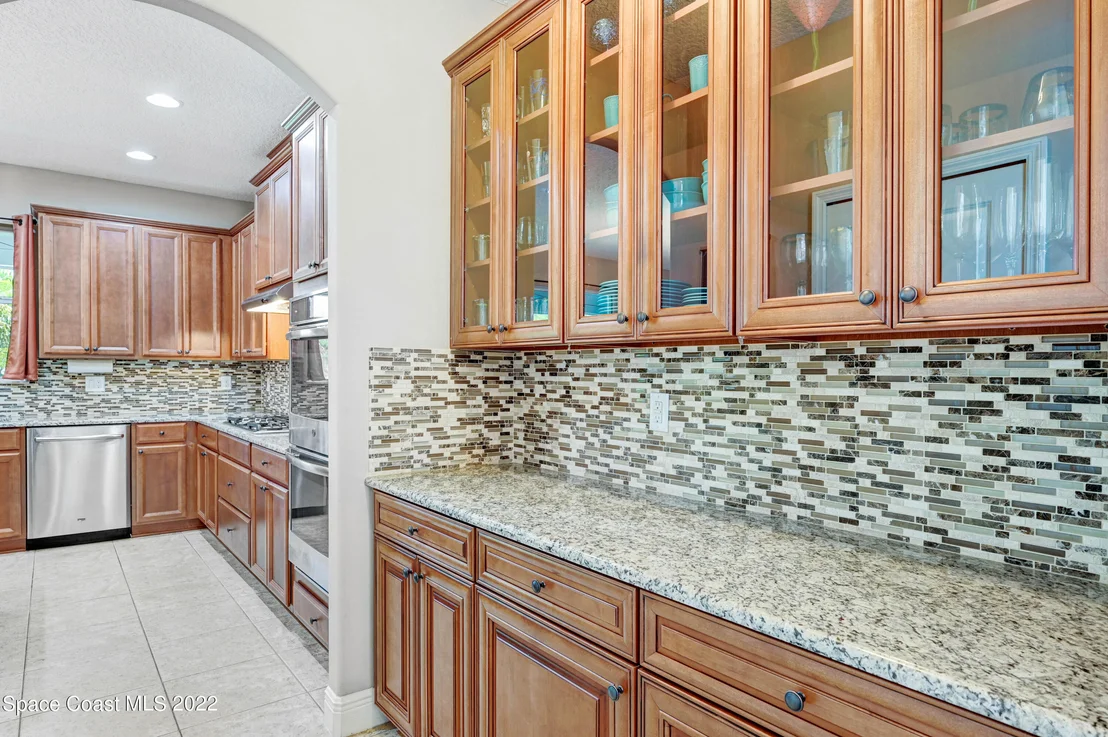 Photo of 1383 Vestavia Circle