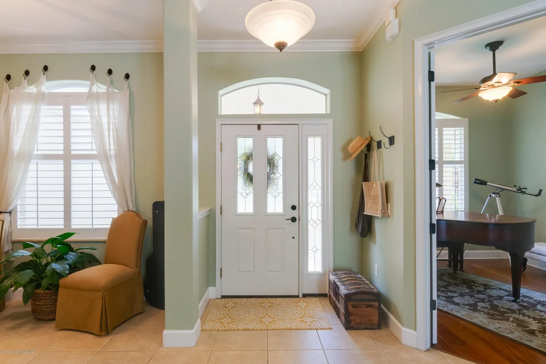 Photo of 1849 Fox Bay Drive
