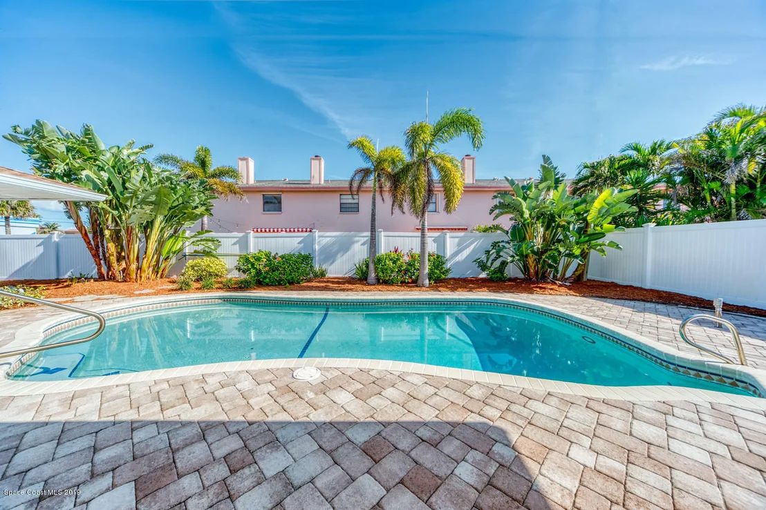 Photo of 705 Atlantic Drive