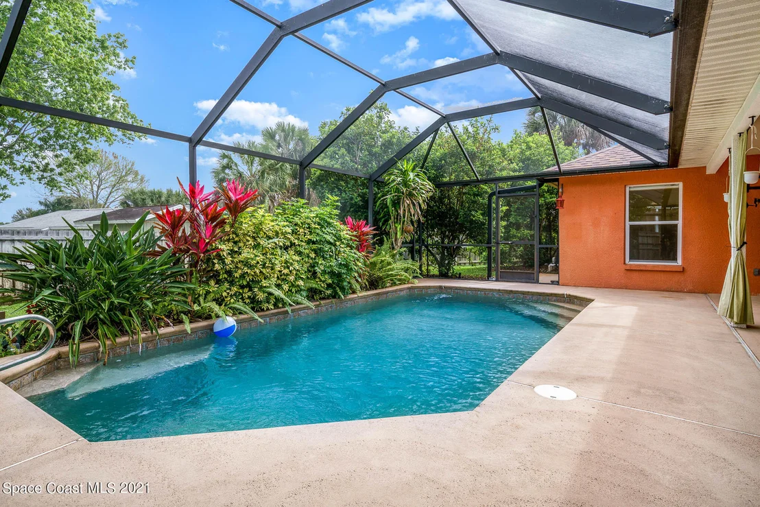 Photo of 790 Spring Oak Drive