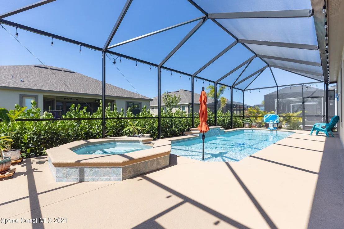 Photo of 7689 Kerrington Drive