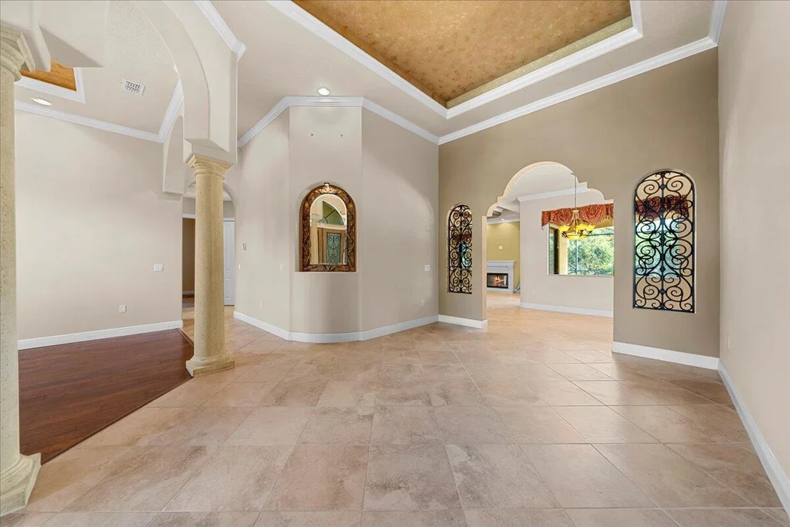 Photo of 1425 Primula Lane